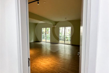 Sala à venda em Nova Vinhedo, Vinhedo, SP