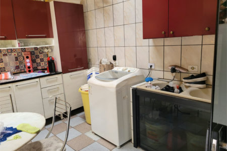 Casa à venda com 3 quartos, sendo 1 suíte, em Jardim das Nações, Salto, SP