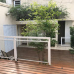 Sobrado à venda com 4 quartos, sendo 1 suíte, em Jardim Novo Mundo, São Paulo, SP