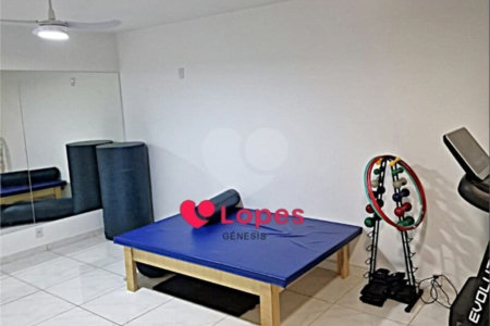 Casa à venda em Alto da Boa Vista, Ribeirão Preto, SP