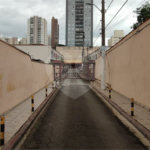 Casa à venda com 3 quartos, sendo 1 suíte, em Santana, São Paulo, SP
