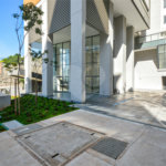 Studio à venda ou para alugar com 1 quarto em Vila Mariana, São Paulo, SP