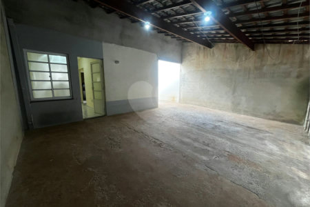 Casa à venda com 2 quartos em Vida Nova Itapetininga, Itapetininga, SP