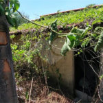 Terreno à venda em Cidade Líder, São Paulo, SP