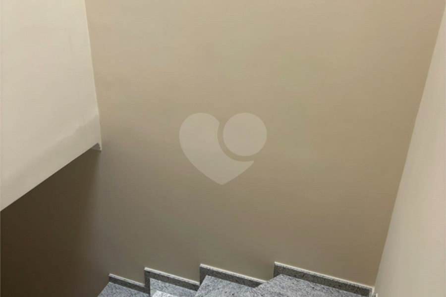 Sobrado à venda com 3 quartos, sendo 1 suíte, em Vila Nova Cachoeirinha, São Paulo, SP