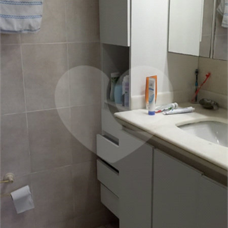 Casa à venda com 3 quartos, sendo 1 suíte, em Jardim Europa, Bragança Paulista, SP
