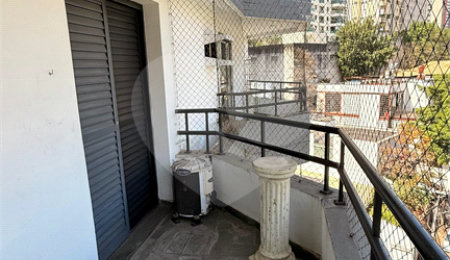 Apartamento à venda com 3 quartos, sendo 1 suíte, em Vila Andrade, São Paulo, SP