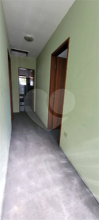 Casa à venda com 3 quartos, sendo 1 suíte,  em Lavapés, Mairiporã, SP