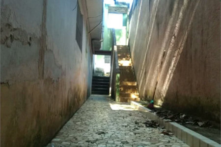 Sobrado à venda com 6 quartos em Jardim Imperial, São Paulo, SP