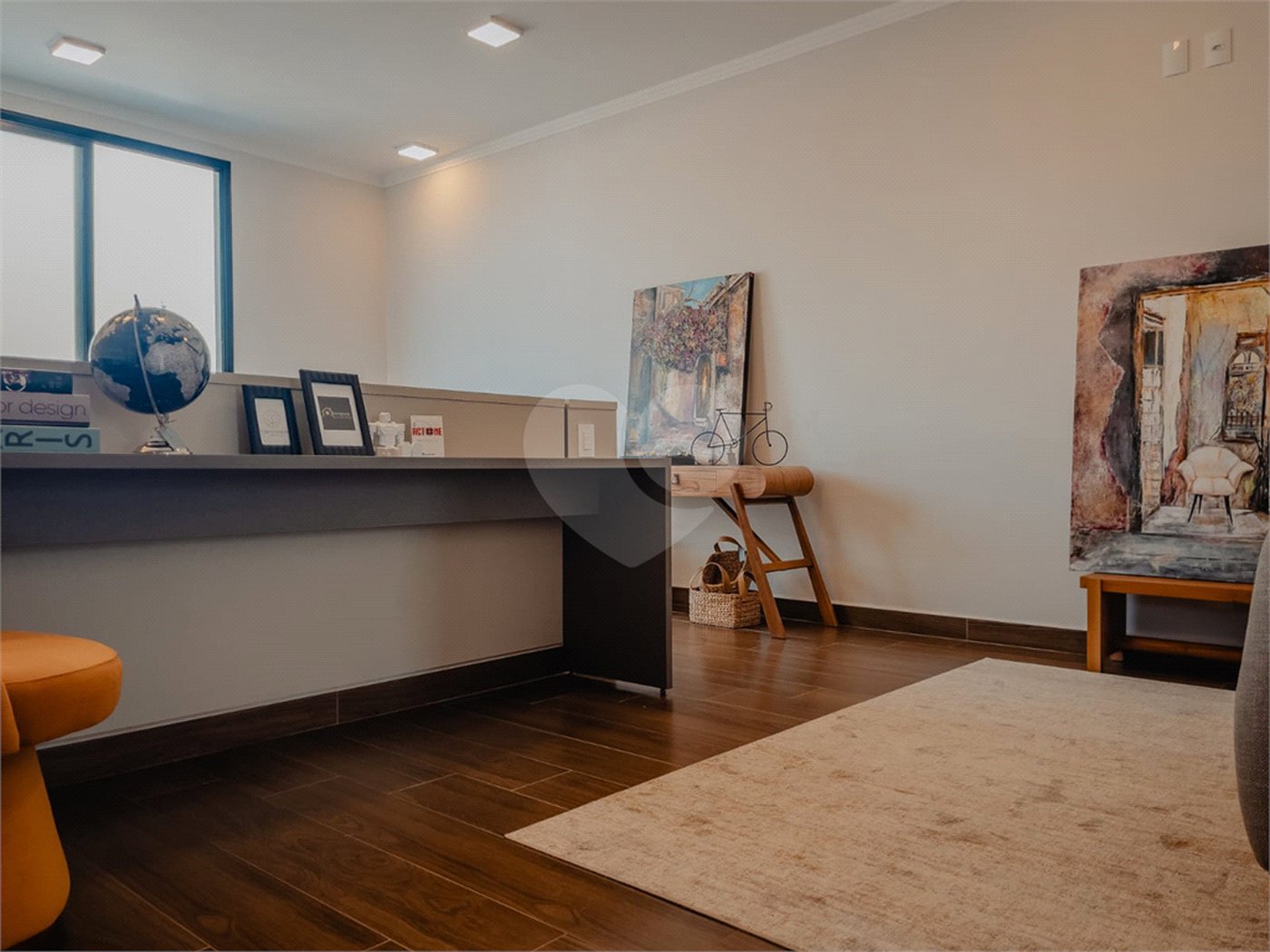 Casa à venda com 3 suítes no condomínio Residencial Viena, Indaiatuba - SP