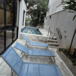 Apartamento à venda com 1 suíte em Vila Mariana, São Paulo, SP