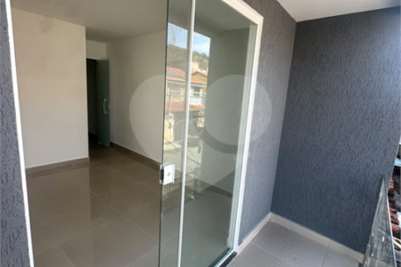 Casa à venda com 2 suítes em Campo Grande, Rio de Janeiro, RJ