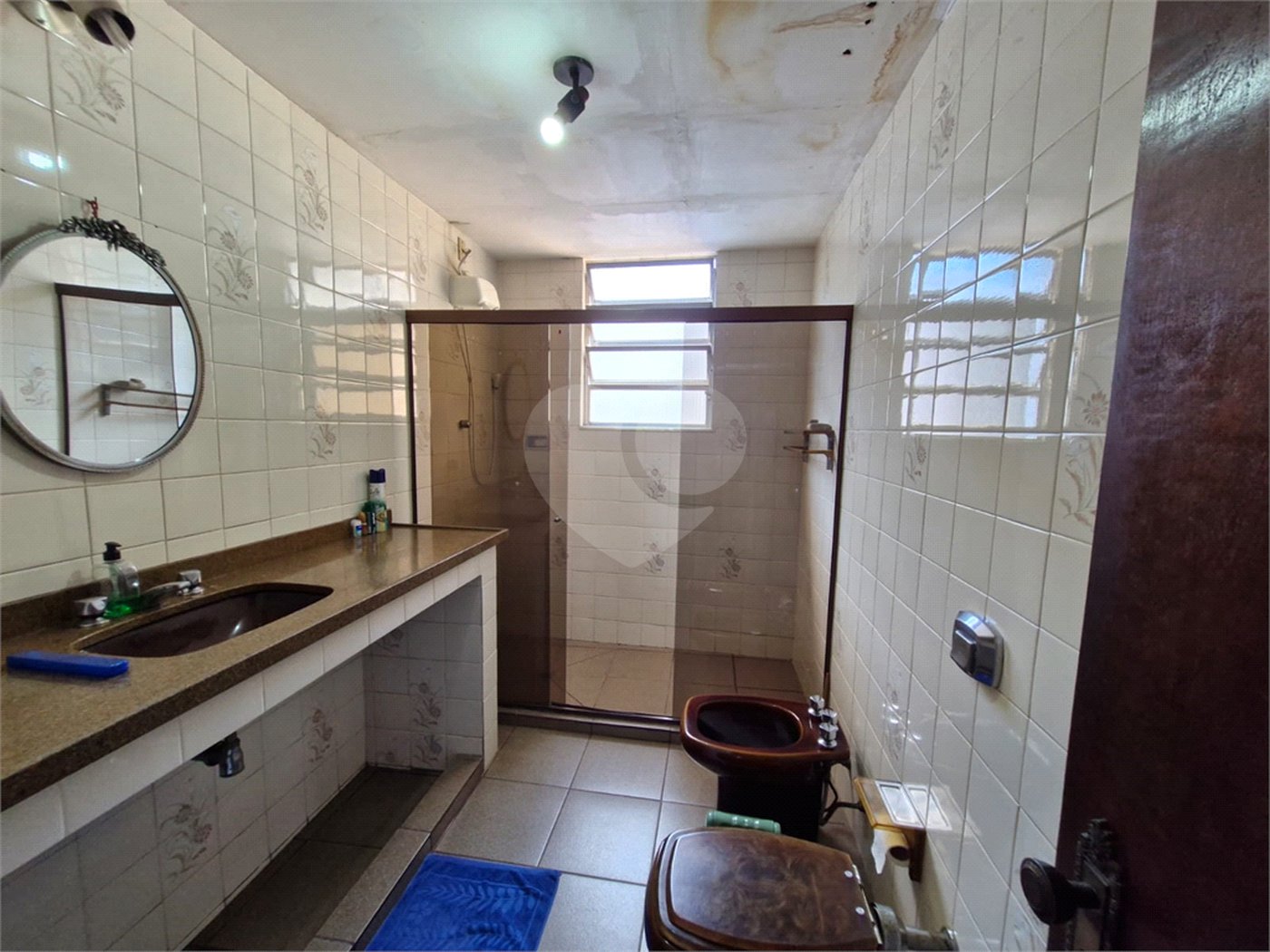 Casa à venda com 4 quartos em Vila Isabel, Rio de Janeiro, RJ