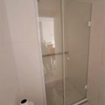 Apartamento à venda com 2 quartos em Água Branca, São Paulo, SP