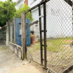 Terreno à venda em Jardim Esmeralda, São Paulo, SP