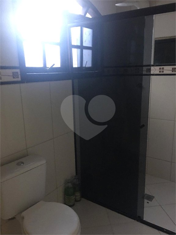 Casa para alugar com 3 quartos, sendo 1 suíte, em Jardim Morada do Sol, Indaiatuba, SP