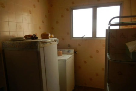 Apartamento à venda com 1 quarto em Vila Ipojuca, São Paulo, SP
