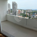 Studio à venda com 1 quarto em Butantã, São Paulo, SP
