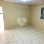 Terreno à venda com 1 quarto em Horto, São Paulo, SP