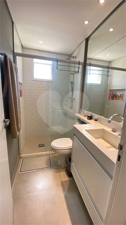 Apartamento à venda com 3 quartos, sendo 1 suíte, em Vila Andrade, São Paulo, SP