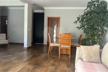 Casa Térrea à venda com 3 quartos, sendo 1 suíte,  em Jardim Esplanada II, Indaiatuba, SP