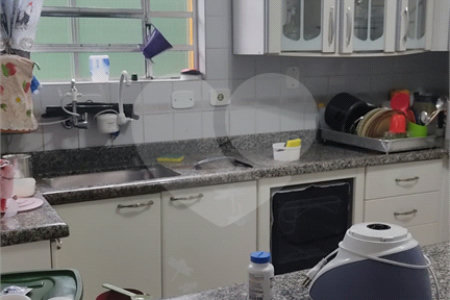 Casa à venda com 3 quartos em Jardim Cumbica, Guarulhos, SP