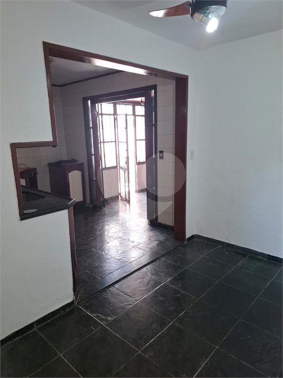 Casa à venda com 3 quartos, sendo 1 suíte, em Campo Grande, Rio de Janeiro, RJ