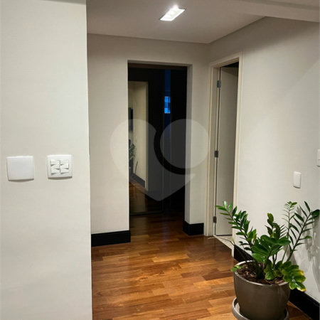 Apartamento à venda com 4 quartos, sendo 3 suítes,  em Belenzinho, São Paulo, SP