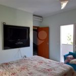 Sobrado à venda com 3 quartos, sendo 1 suíte, no Centro, Indaiatuba, SP