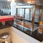 Casa à venda com 3 quartos no condomínio Granja Deolinda, Sorocaba - SP