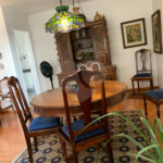 Apartamento à venda com 3 quartos, sendo 1 suíte, em Vila Clementino, São Paulo, SP