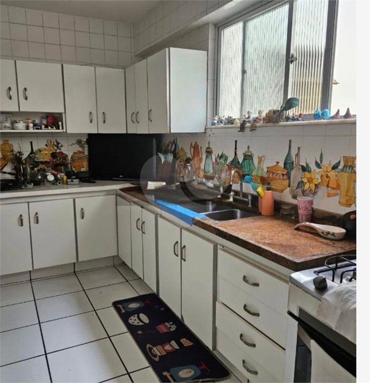 Cobertura à venda com 3 quartos, sendo 1 suíte, em Copacabana, Rio de Janeiro, RJ