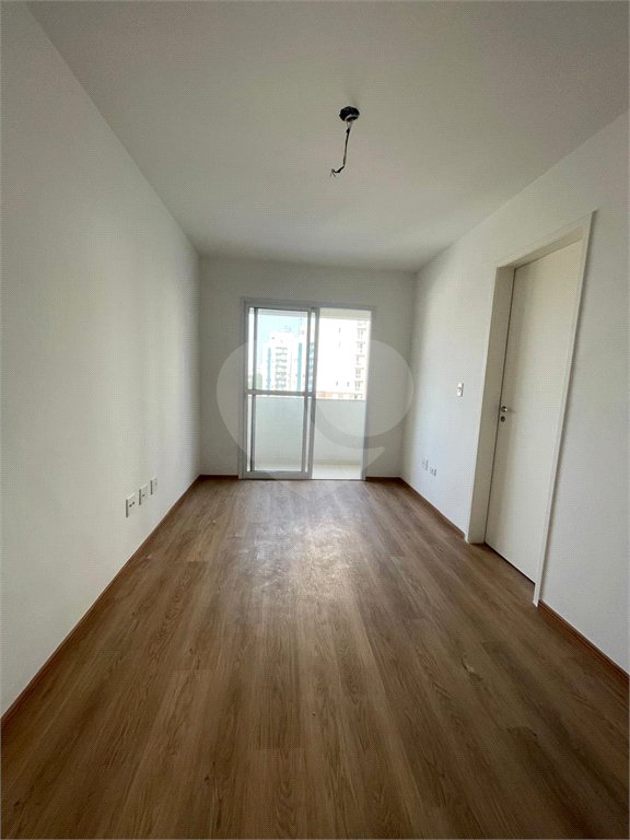 Apartamento para alugar com 1 quarto em Vila Guilherme, São Paulo, SP