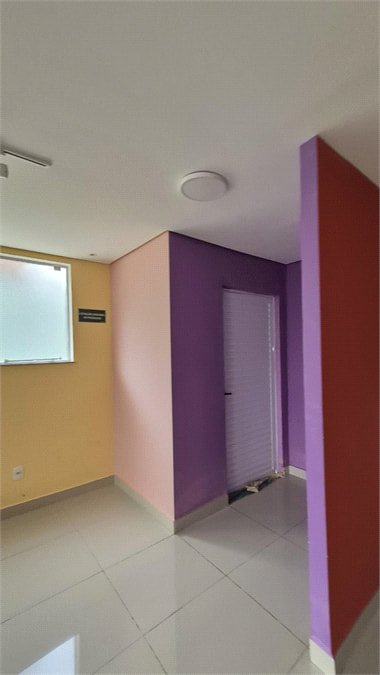 Apartamento para alugar com 2 quartos, sendo 1 suíte, em Parque Bela Vista, Votorantim, SP