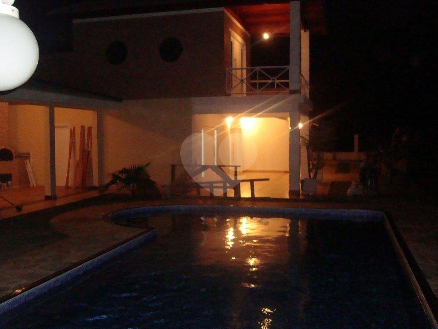 Casa à venda com 4 quartos, sendo 3 suítes, em Recreio Campo Verde, Ibiúna, SP