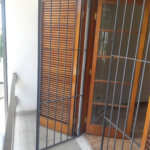Sobrado à venda com 3 quartos, sendo 1 suíte, em Jardim Bonfiglioli, São Paulo, SP