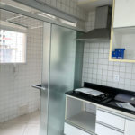 Apartamento à venda com 2 quartos, sendo 1 suíte, em Vila Leopoldina, São Paulo, SP