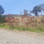 Terreno à venda no condomínio Aútria da Cantareira, Mairiporã - SP