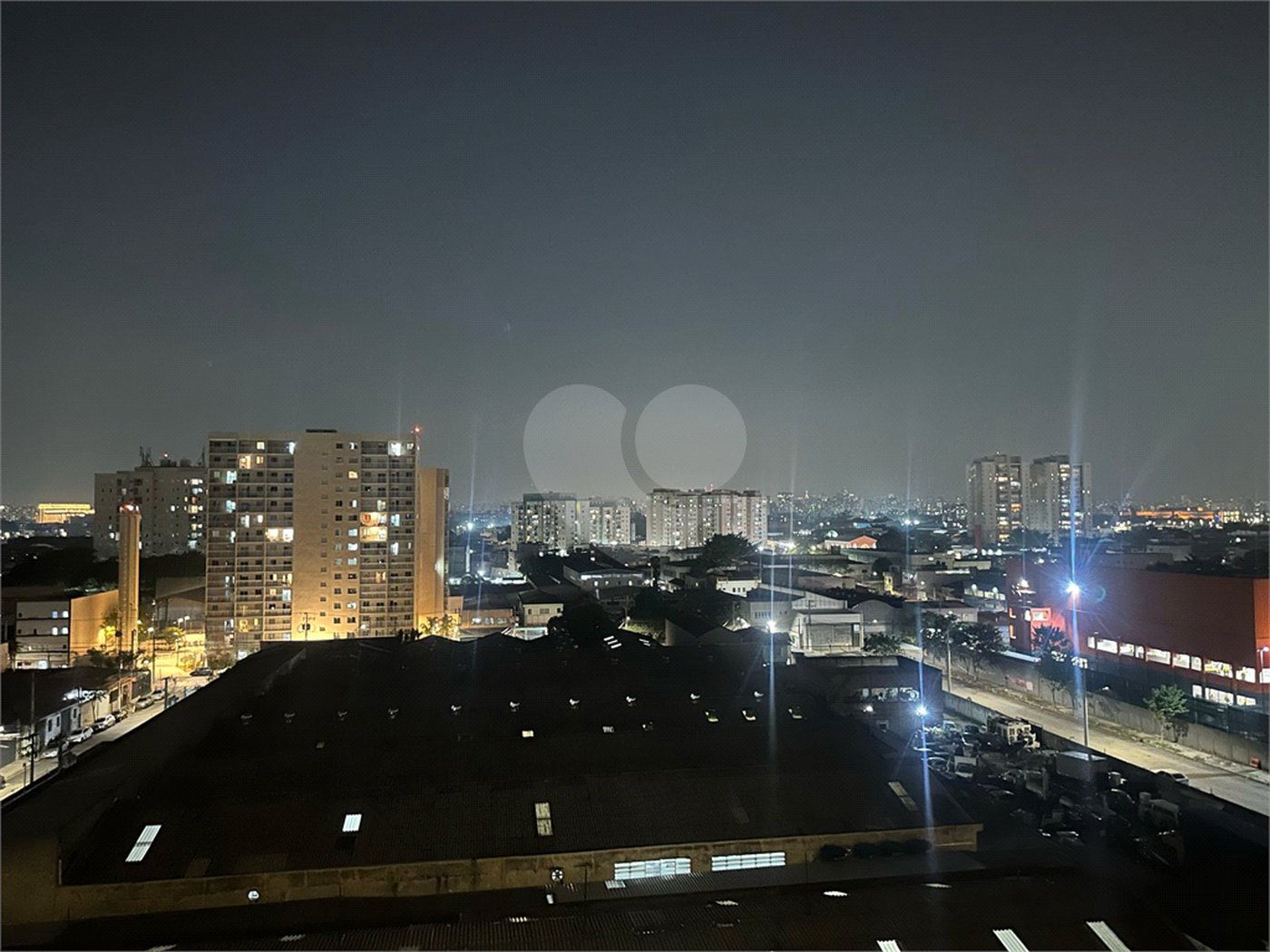 Apartamento à venda com 2 quartos, sendo 1 suíte, em Vila Guilherme, São Paulo, SP