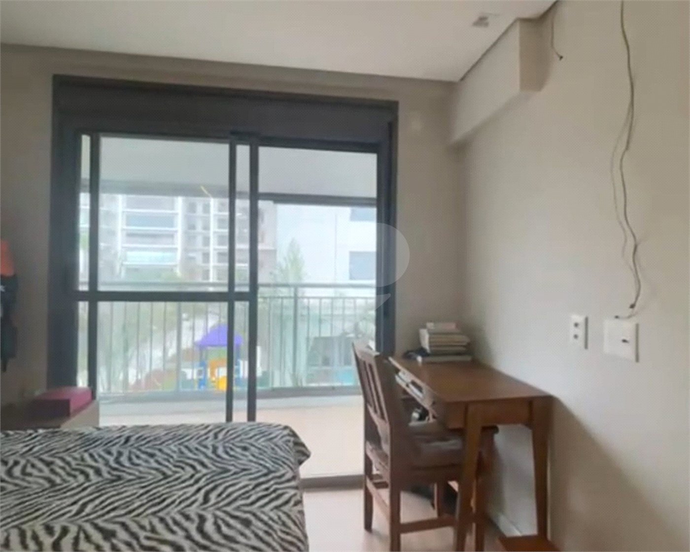Apartamento à venda com 3 suítes em Tucuruvi, São Paulo, SP