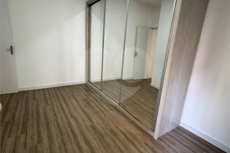 Apartamento à venda com 2 quartos em Gopoúva, Guarulhos, SP