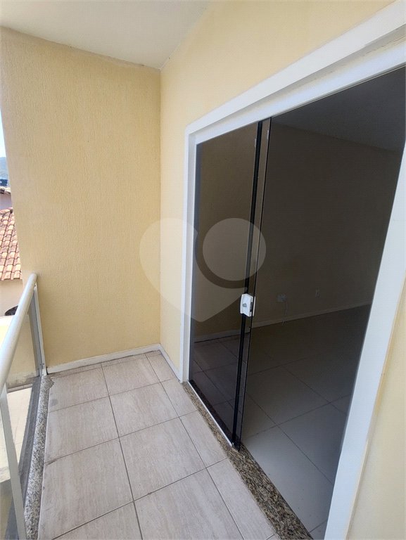 Casa à venda com 2 suítes em Campo Grande, Rio de Janeiro, RJ