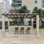 Apartamento à venda com 4 suítes em Campo Belo, São Paulo, SP