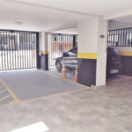 Apartamento à venda com 2 quartos em Tucuruvi, São Paulo, SP