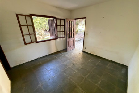 Chácara à venda com 3 quartos, sendo 1 suíte,  em Chácaras São Bento, Valinhos, SP