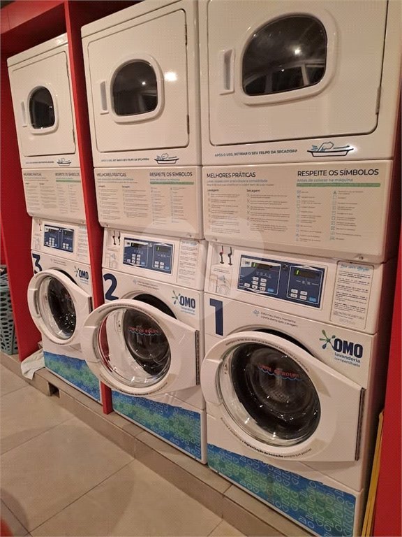 Kitnet à venda com 1 quarto no Centro, São Paulo, SP
