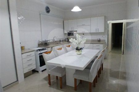 Casa à venda com 2 quartos em Penha de França, São Paulo, SP