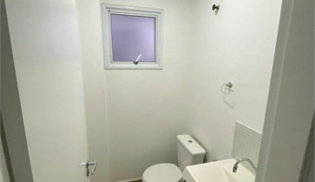 Sala para alugar em Vila Osasco, Osasco, SP