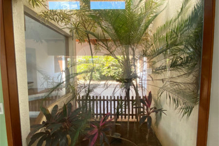 Casa à venda com 3 quartos, sendo 1 suíte,  no condomínio Residencial dos Lagos Itupeva, Itupeva - SP