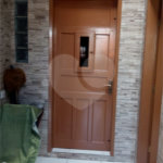 Casa Térrea à venda com 3 quartos, sendo 1 suíte, em Jardim Oriental, São Paulo, SP